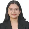 Manshii Rawat