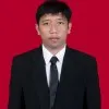 Hafizh Eko Nurrahman