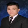 ROY LAUREANO