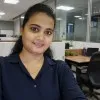 mansi shinde