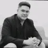 Jay La Salle