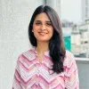 Astha Gupta
