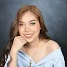 Janet Jessiree Sese
