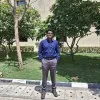 Victor Rajendran