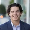 Jake Antonucci