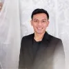 I Made Rai Tedy Setiawan
