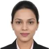 Sonali Mistari