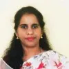 Poornima Dasari