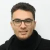 Ahmed Abozahra