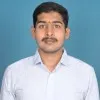 M Sastry