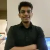 Chitresh Chopkar