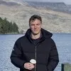 Tobias Meyrick