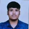 vishwas gupta