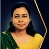 Rubina Raza Azmi
