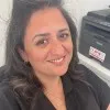 Liraz Ben