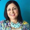 Ana Patricia Calvo Cespedes