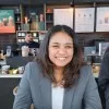Tarryn Abrahams