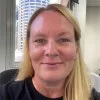 Lisa Baker