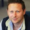 Kevin Waldman