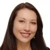 Svetlana Ravich
