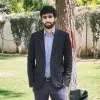 Abdul Rahman