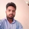 MUKESH KUMAR