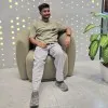 Rahul Arukonda