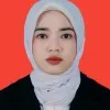 Rizkiyah Khoirunnisa Putri