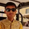 Arpit Goyal
