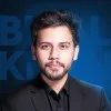 Bilal Khan