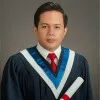 Eldwein Charles Geonzon