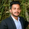Hari Krishnan