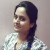 Ayushi Soni