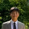 Ryan Chang