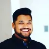 Sahu Punith Bharadwaj