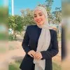 Gehad Hassan