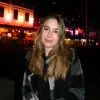 Dilay Kosar