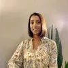 Warda Kataully