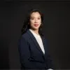 Jin Hur