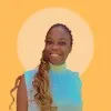 Mercy Ameza