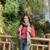 Dharani Sundararajan