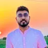 Ronak Patel