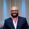 Jagdish Subramony