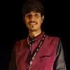 Siddharth Ranka