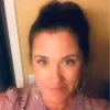 Claire Wells