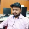 Abhijit Singh