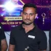 Suneel Morla