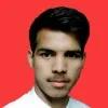 Ajay Singh