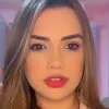 Laisa Barreto