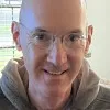 Wayne Decker